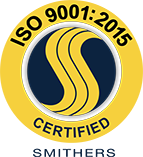 ISO 9001:2015